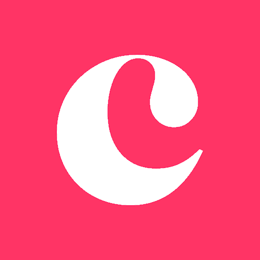 Copper CRM software