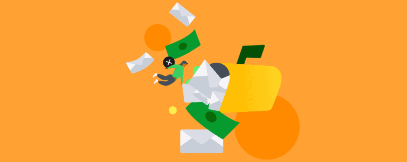 Sumo email marketing