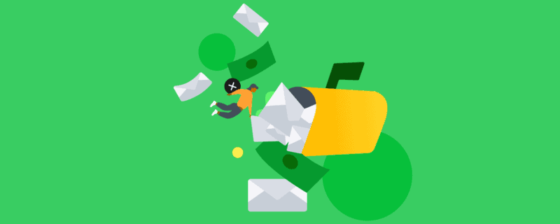 Sumo email marketing