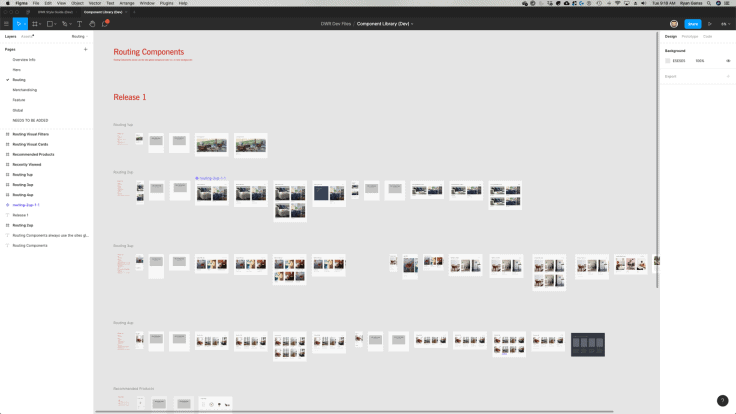 Figma screenshot