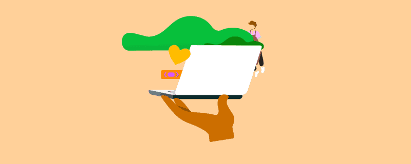 free vector sites cover image