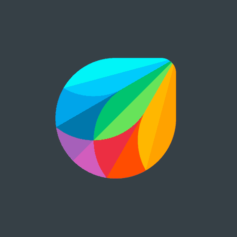 Freshworks CRM software