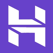 Hostiger web hosting