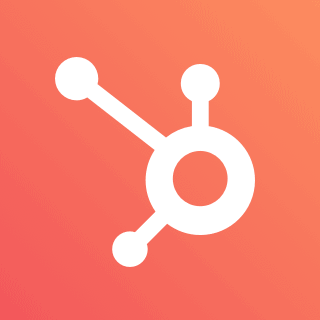 HubSpot CRM software