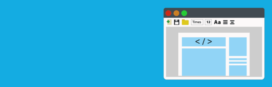 Best WordPress plugins in 2021: Insert Headers and Footers