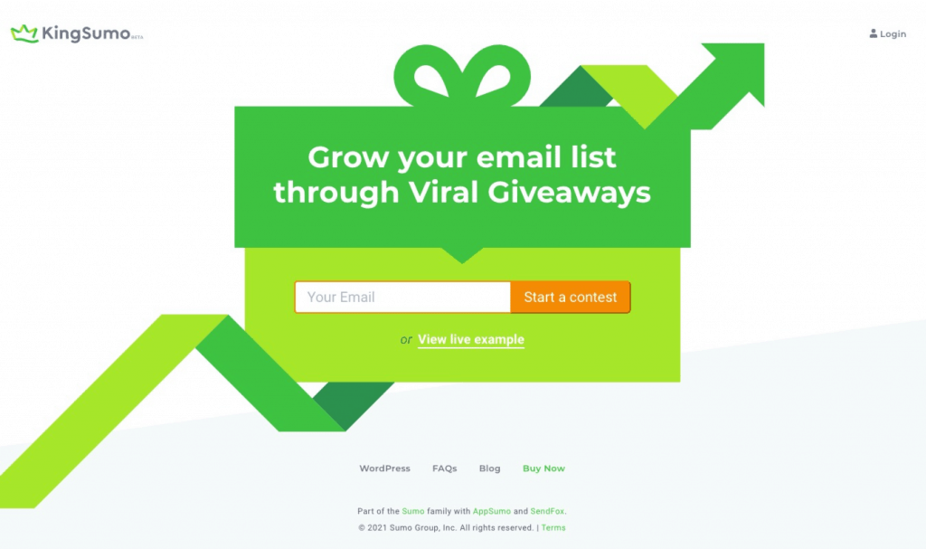 Why Email Marketing is Important