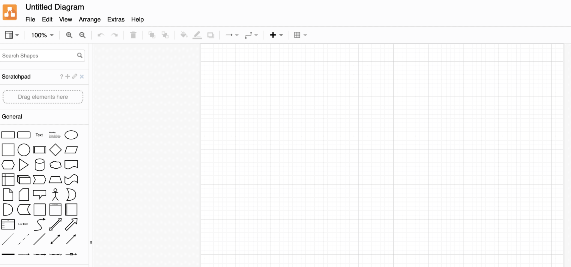 Draw.io
