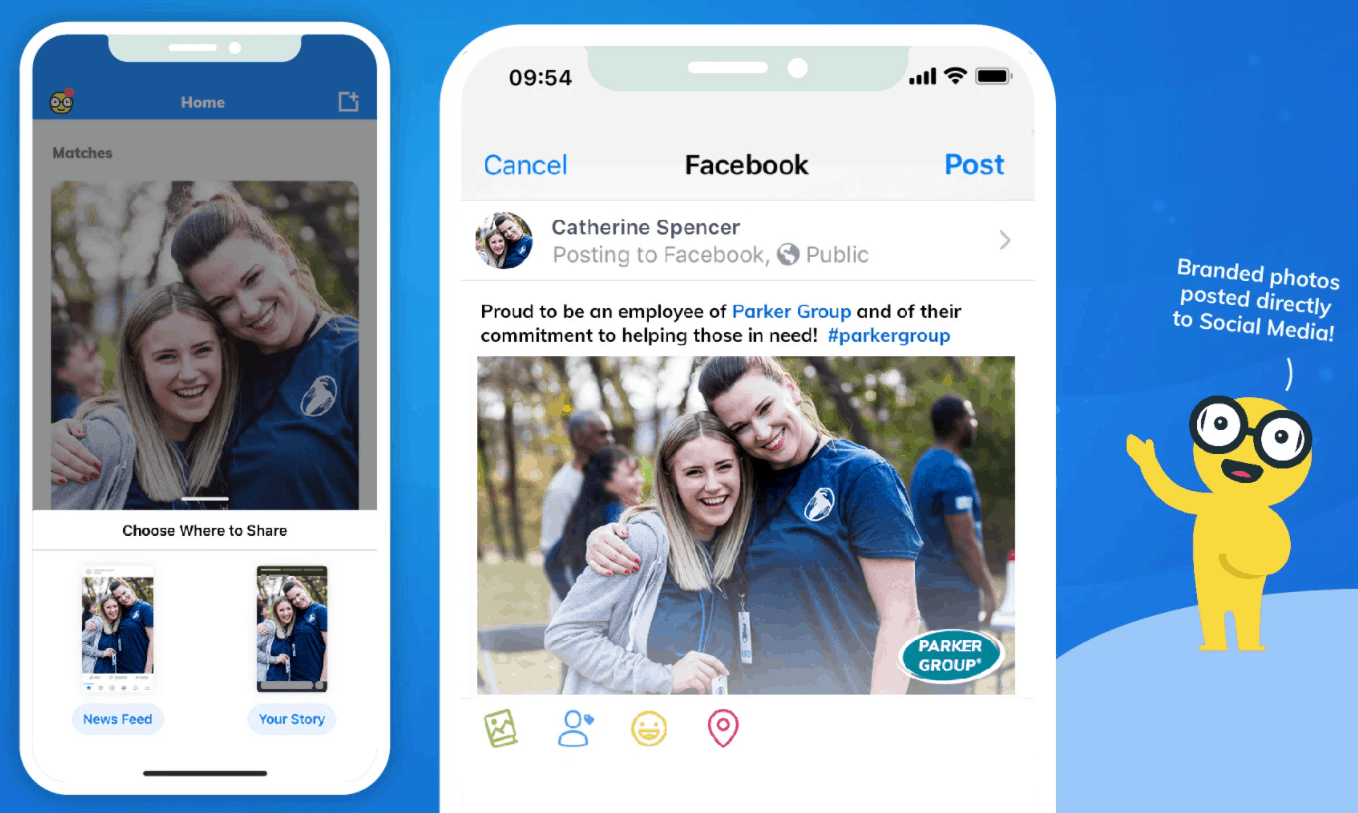  Waldo Photo Manager