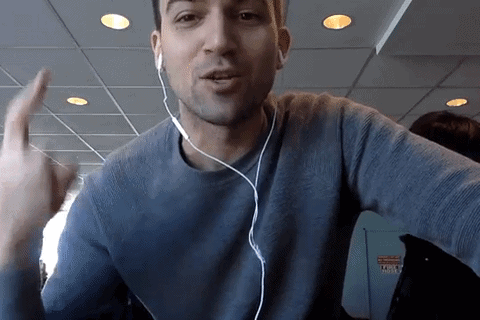 remote employee engagement give motivational speeches