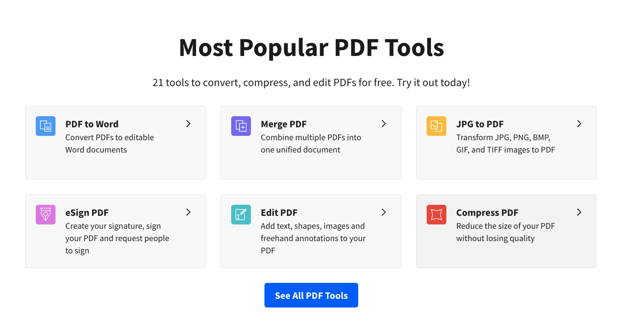 Smallpdf