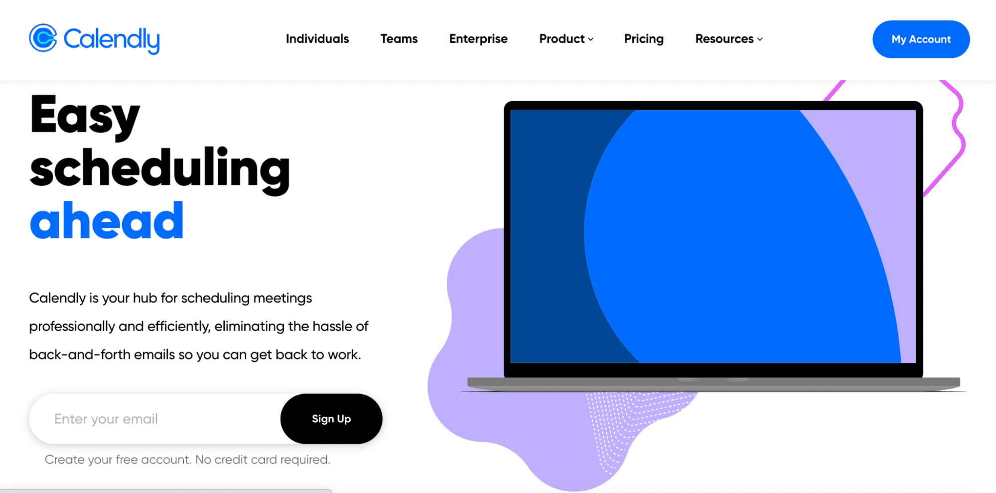 Calendly