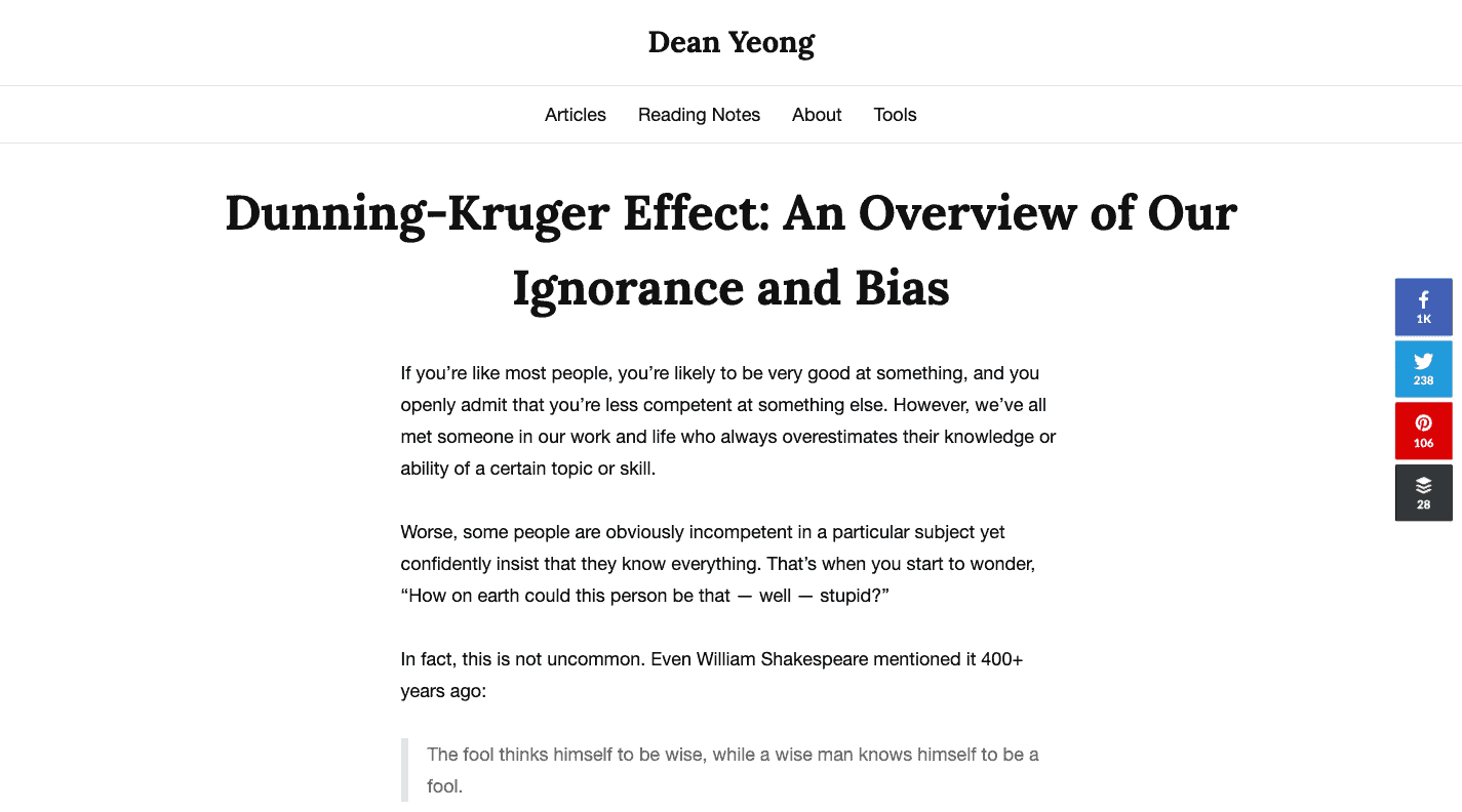 explanatory article on Dean Yeong's blog