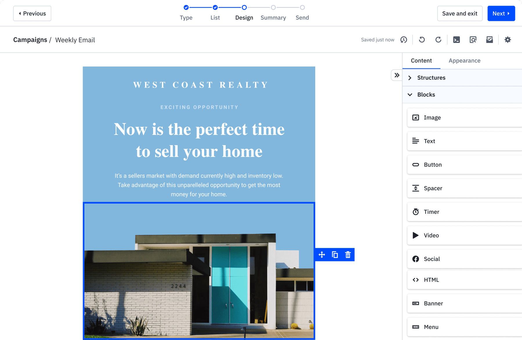 convertkit alternative - activecampaign