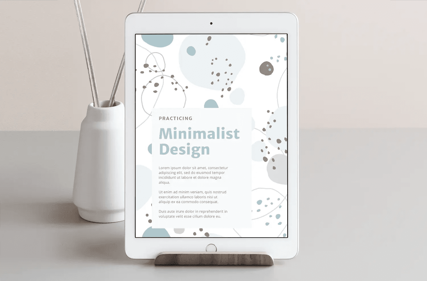 Opt-In Workbook Kit