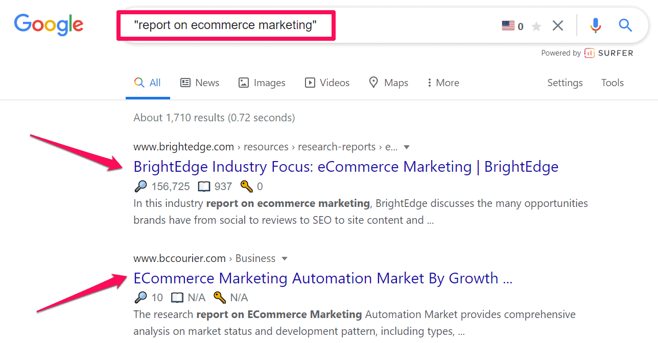 how to become a better writer boolean searches