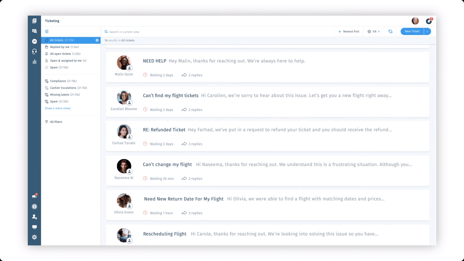 best website builder - wix