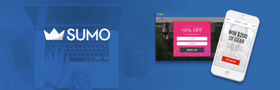 Best WordPress plugins in 2021: Sumo
