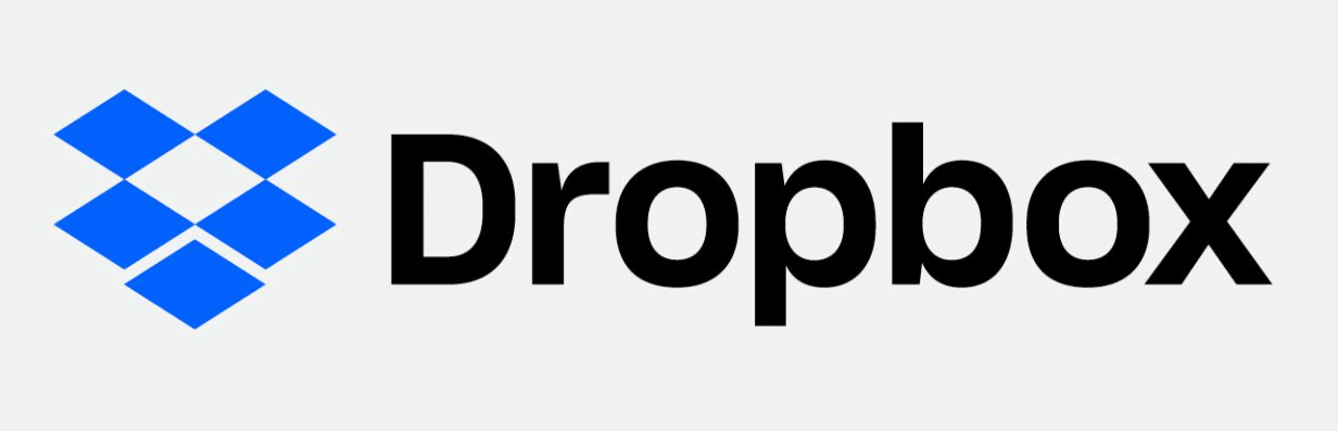 dropbox