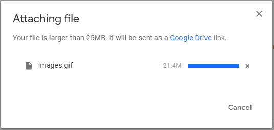 online business tools file storage