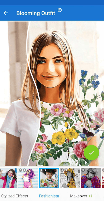 Photo Lab