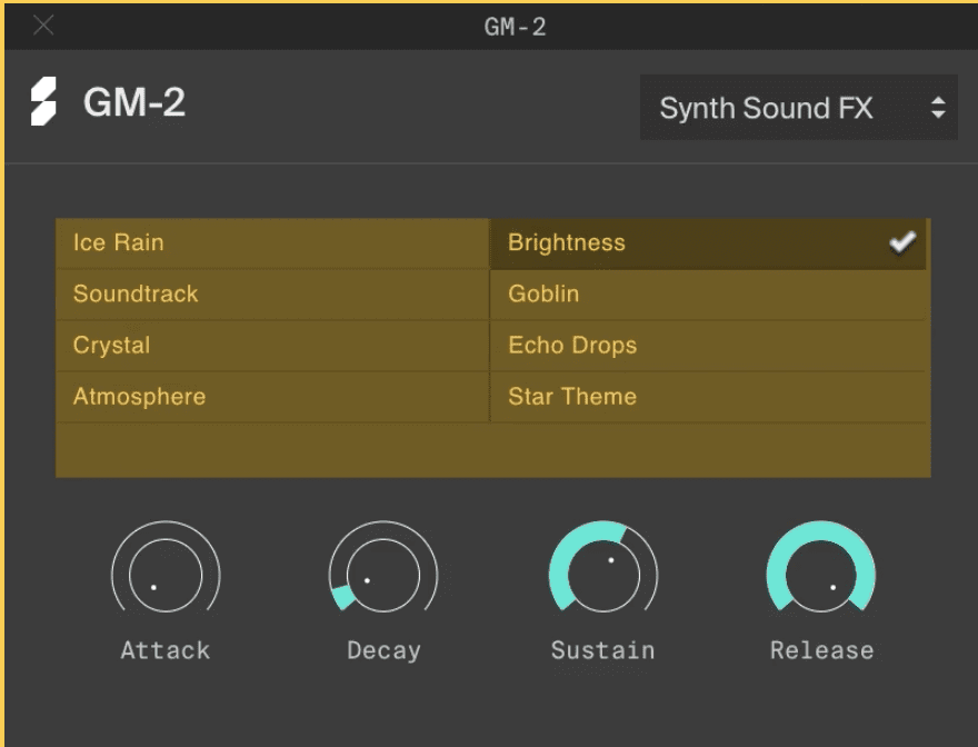 garageband alternatives - soundation