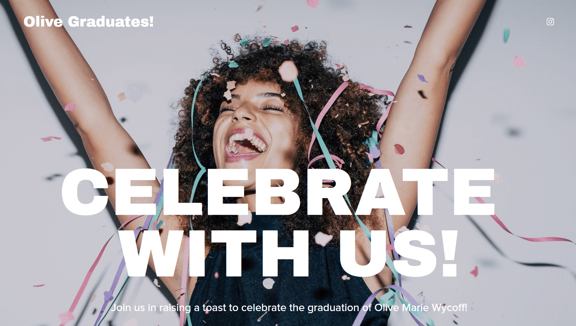 best website builder - squarespace