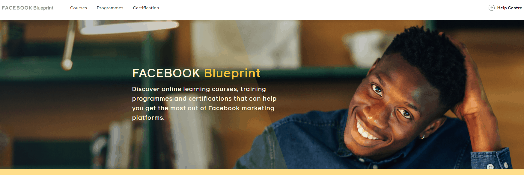 Growth Academy 