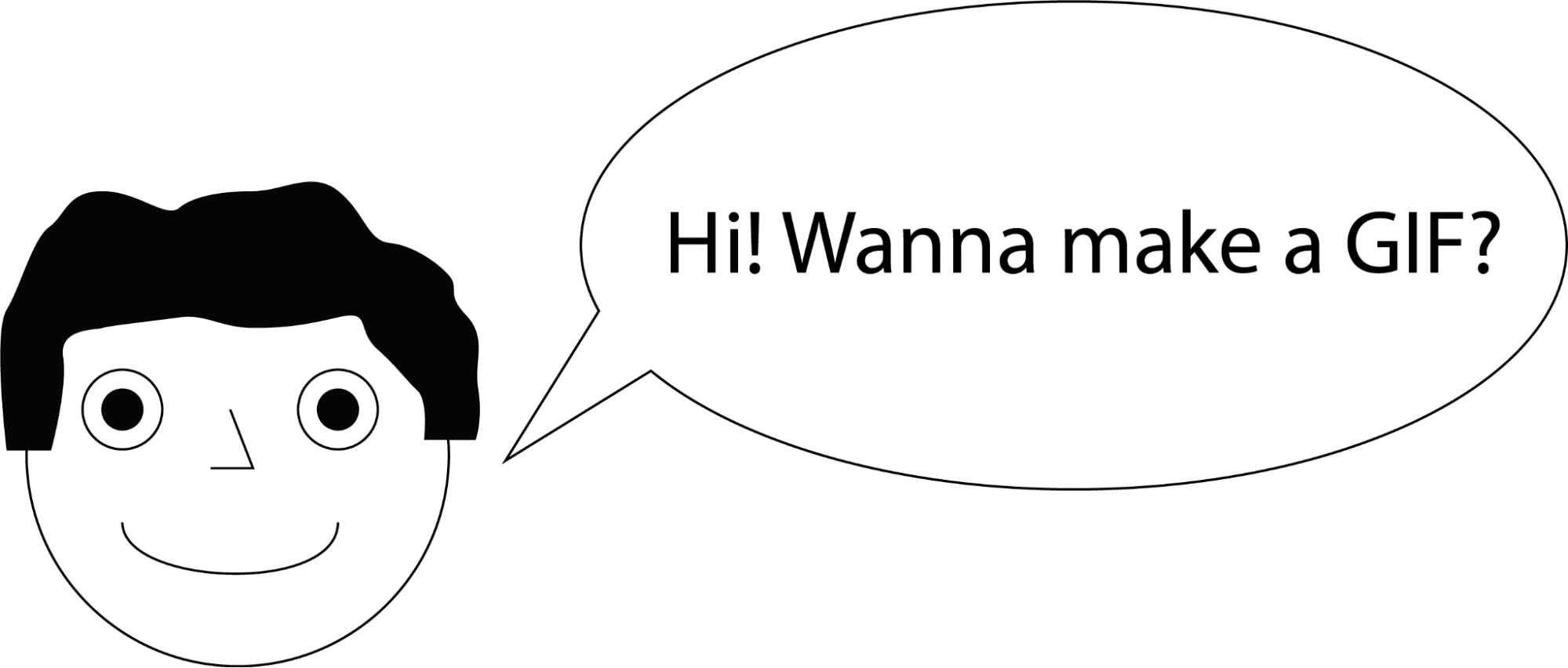 illustration with Adobe Illustrator with context