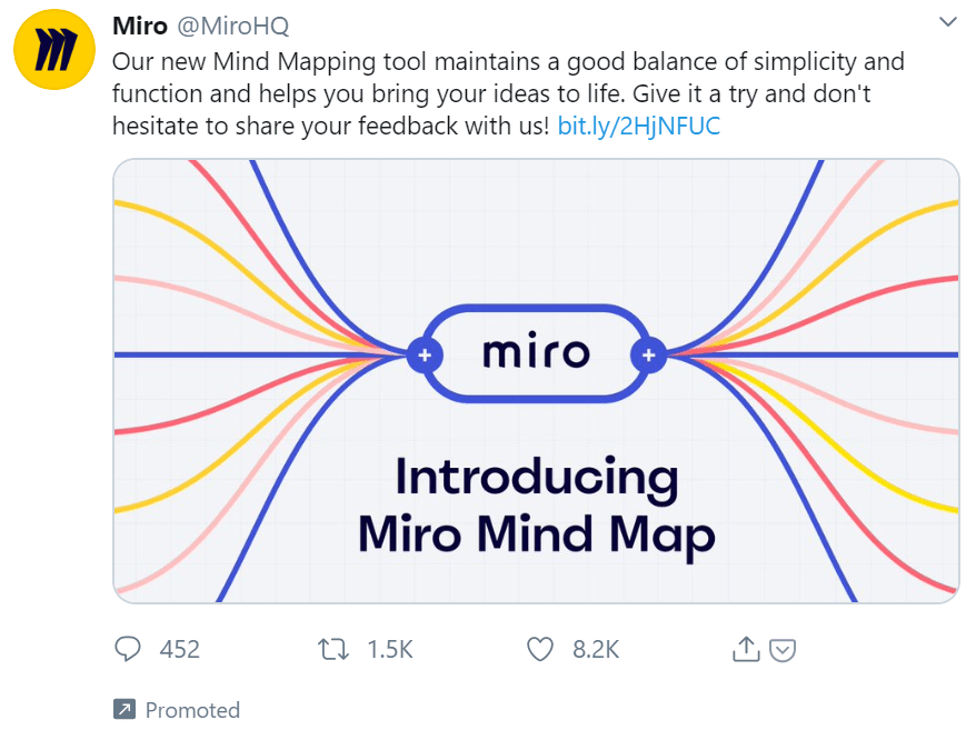 TWITTER ADS