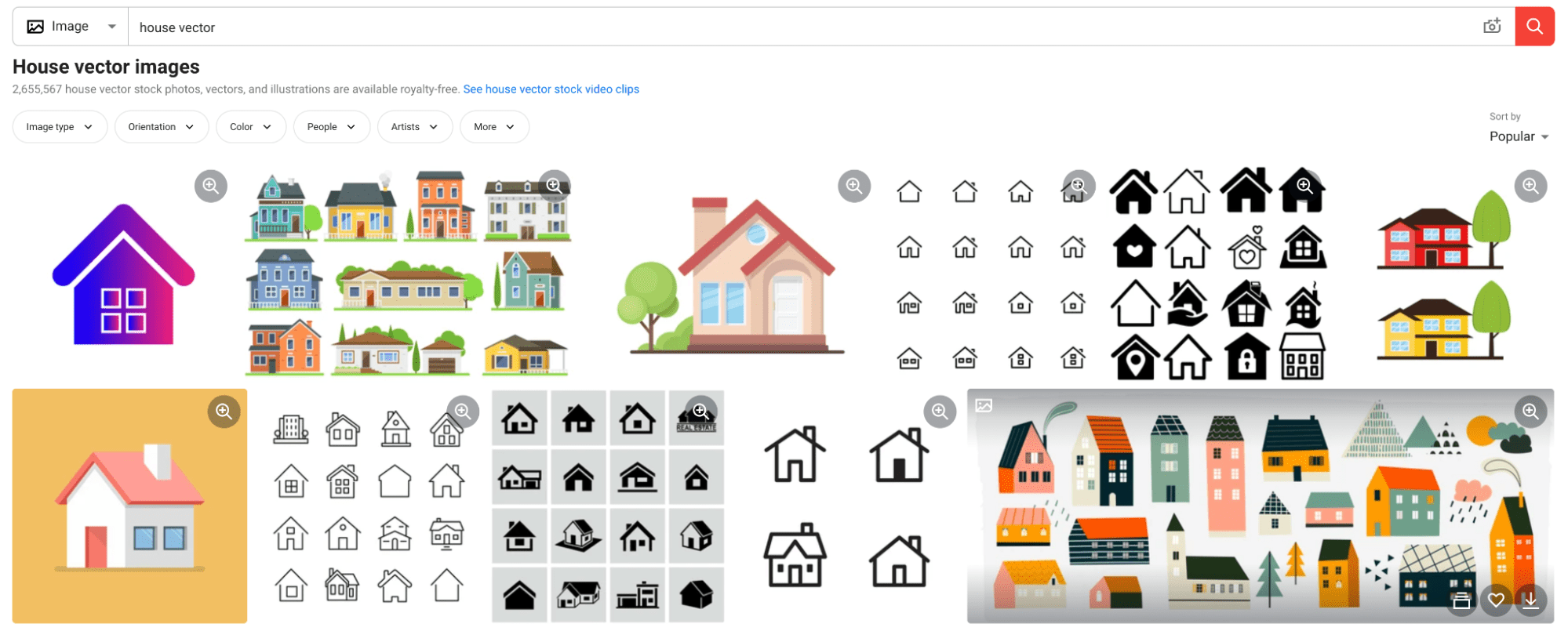 Shutterstock 