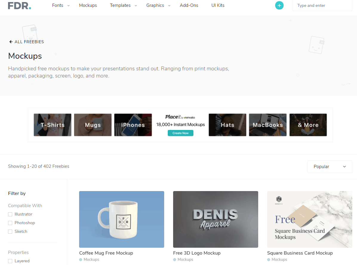 graphic design resources free design resources