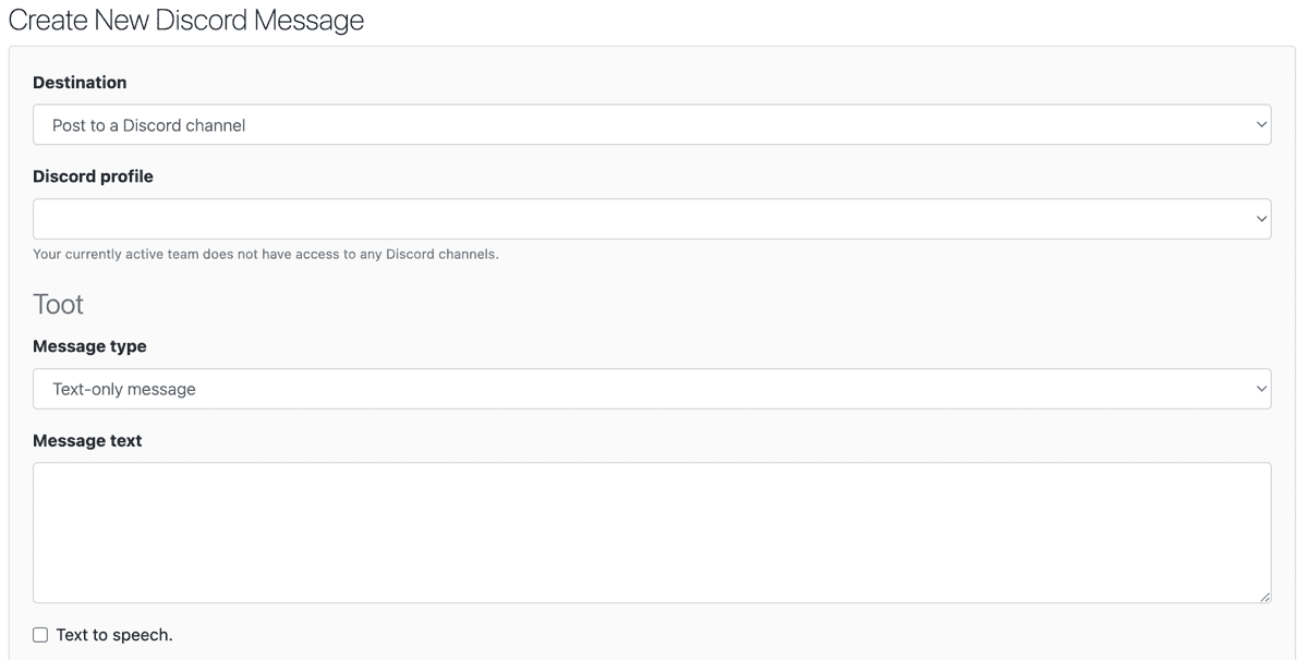 social media management tools - socialoomph
