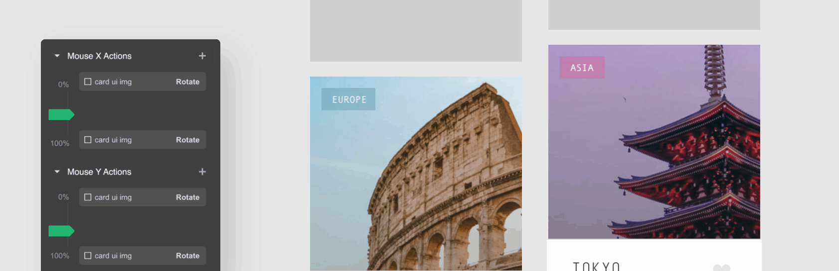 best website builder - webflow