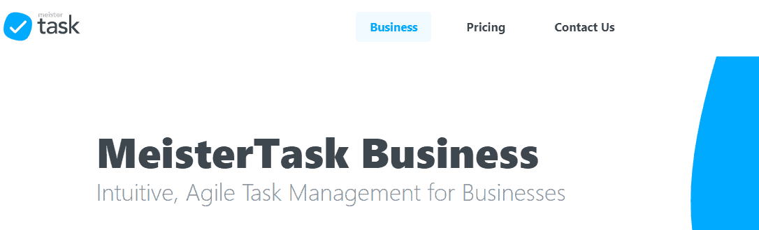 Timesheet - MeisterTask Business