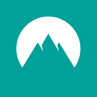 Best password manager - Nordpass