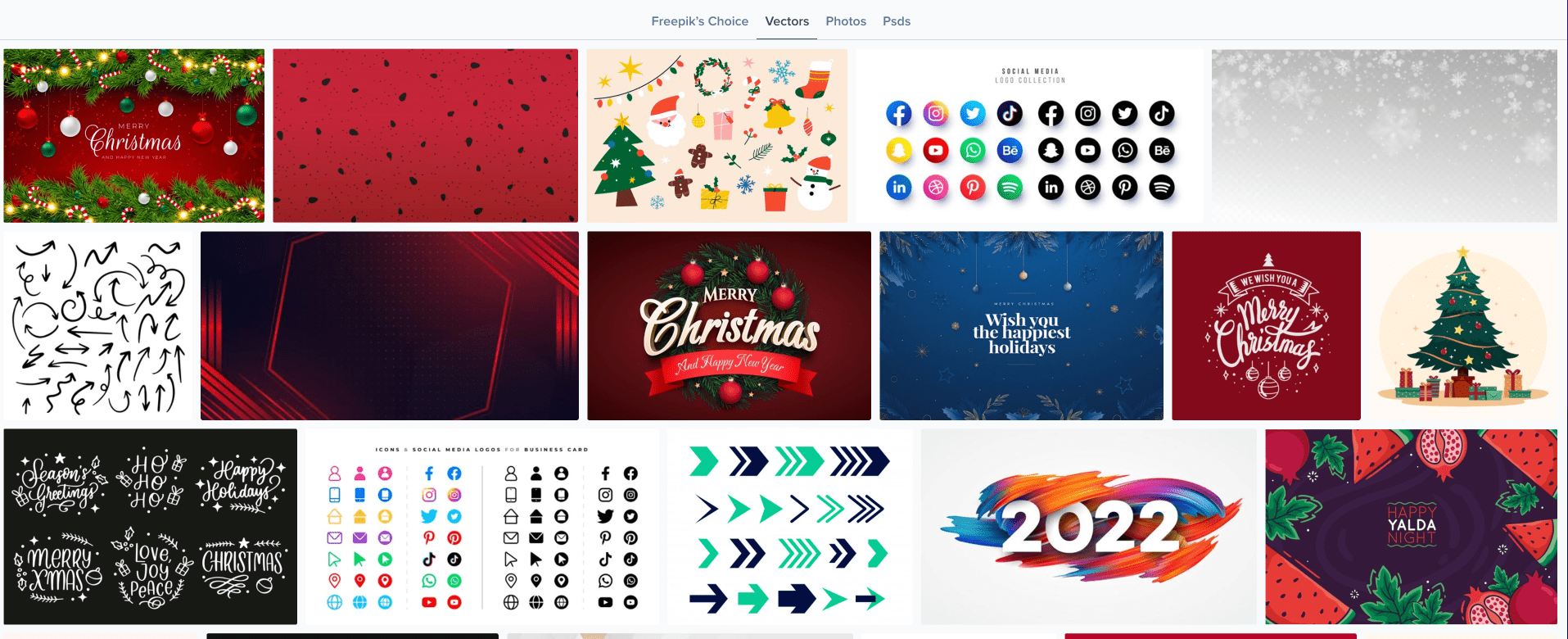 Freepik 