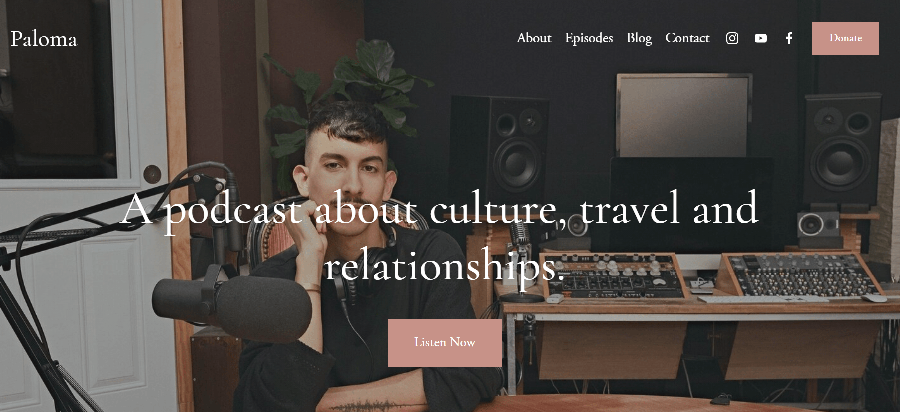 Squarespace