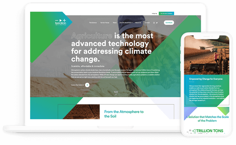 best cms - HubSpot