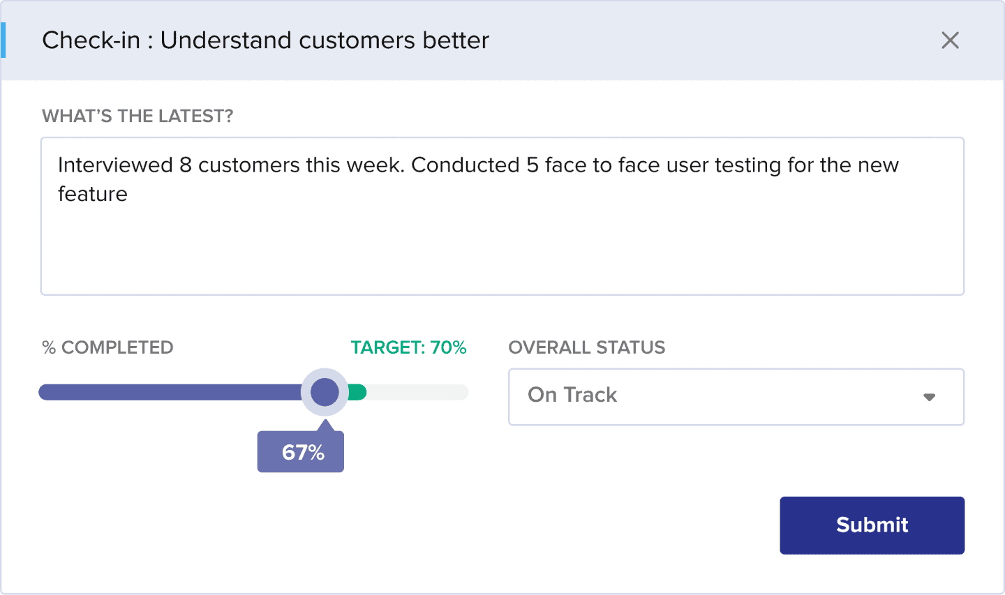 best hr software peoplebox