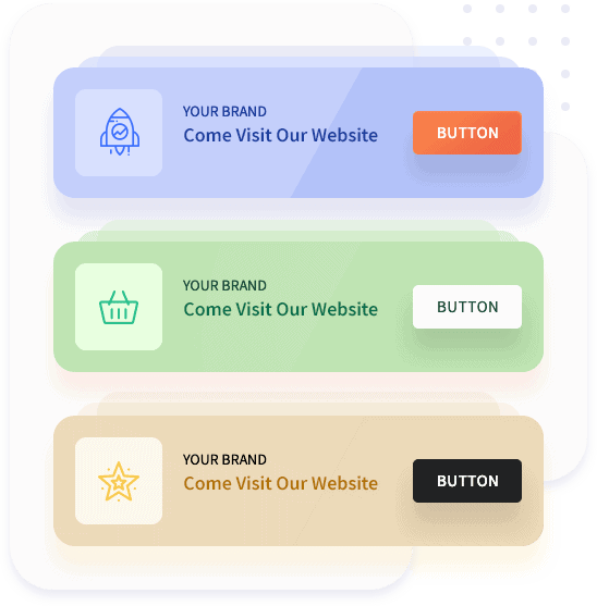 best url shortener - sniply