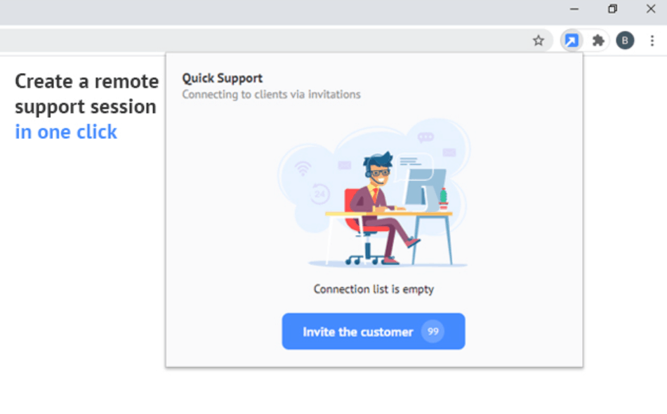 Chrome Web Store