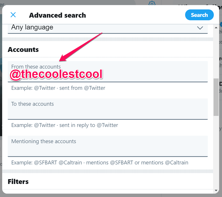 how to become a better writer enter twitter handle