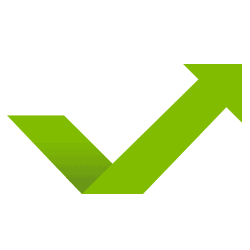 Best password manager - Thycotic Secret Server