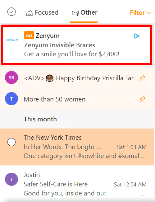 Google Ads
