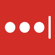 Best password manager - LastPass