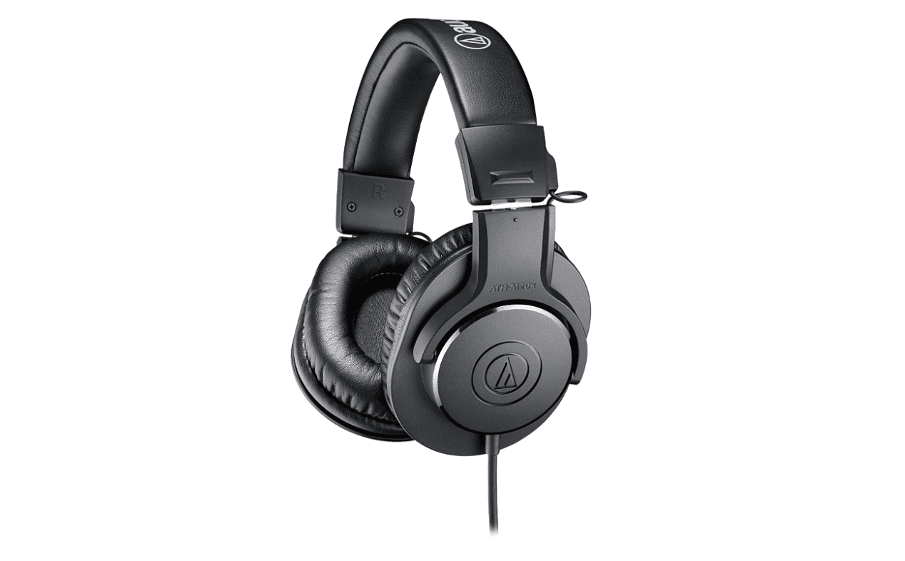 headphone for podcast