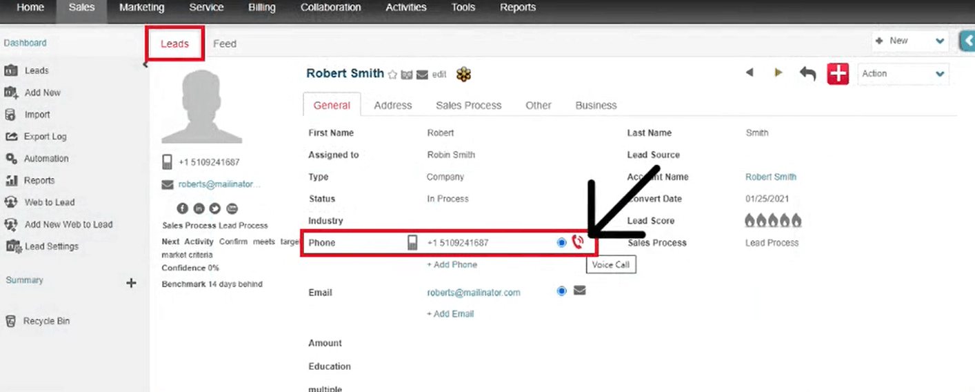  ConvergeHub