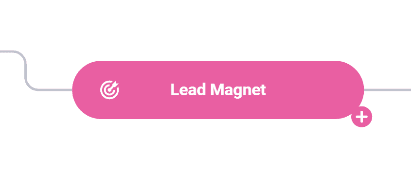 Lead Magnet