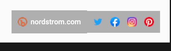 CTA website