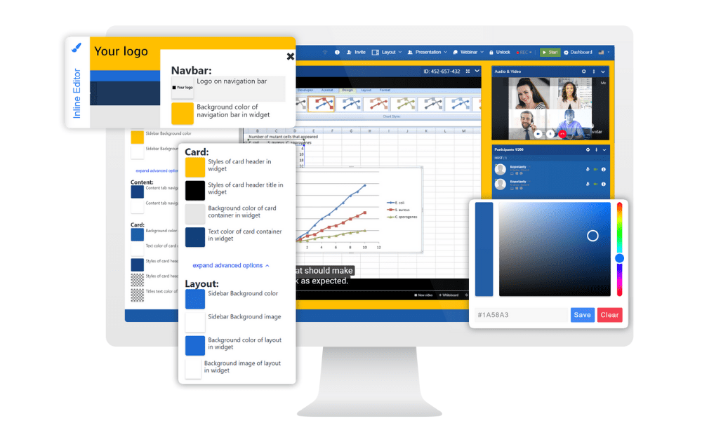 LiveWebinar